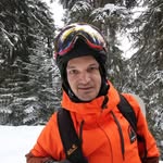 Evgeniy Petrov - @evgeniypetrov_kazan - Instagram