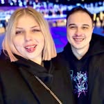 Evgeniy Petrov - @evgeniy4546 - Instagram