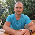 Evgeniy Petrov - Facebook