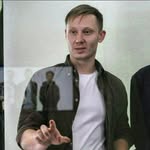 Evgeniy Petrov - @44roads - Instagram