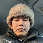 Evgeniy Petrov - @euglx - Instagram