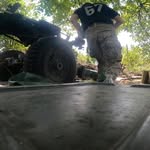 Evgeniy Petrov - @evg_pv - Instagram