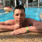 Evgeniy Petrov - @evgeniy_petrovvl - Instagram