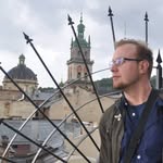 Evgeniy Petrov - @eugene_ielts - Instagram