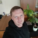 Evgeniy Petrov - @evgeniy.petrov.31521 - Instagram