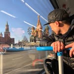 Evgeniy Petrov🤙🏽 - @evgenpetrov93 - Instagram