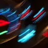 Evgeniy Petrov - @evgeniypetrovv - TikTok