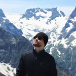 Evgeniy Petrov - @sca_letta_ - Instagram