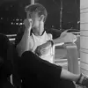 Evgeniy Petrov - @evgeniypetrov66 - TikTok