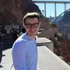 Evgeniy Petrov - @evgeniypetrov31 - TikTok