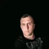 Evgeniy Petrov - @evgeniypetrov09 - TikTok