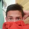 Evgeniy Petrov - @e_geniy - TikTok