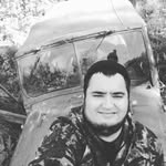 Evgeniy Petrov - @evgeniypet - Instagram