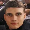 Evgeniy Petrov - @evgpetr0v - TikTok