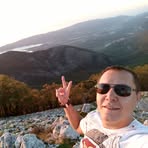 Evgeniy Petrov - Facebook