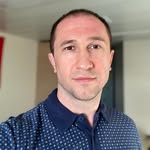 Evgeniy Petrov - @__evgeniy_petrov____ - Instagram