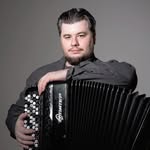 Evgeniy Petrov - @jazzbayan - Instagram