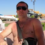 Evgeniy Petrov - Facebook