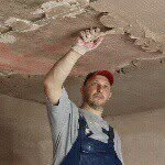 Евгений - @evgeniy_petrov_ - Instagram