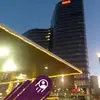 Evgeniy Petrov - @evgeniypetrov323 - TikTok