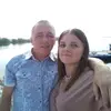 evgeniypetrov2 - @evgeniypetrov2 - TikTok
