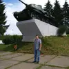 Evgeniy.petrov - @evgeniy.petrov - TikTok