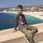 EvgeniyPetrov - @evgeniypetrov5560 - Instagram