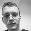 EvgeniyPetrov - @evgeniypetrov268 - TikTok
