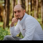 evgeniy.petrov - @evgeniy.petrov_._ - Instagram