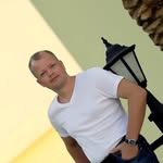 Evgeny  Petrov - @evgeniypetrov73 - Instagram