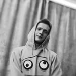 Sad Man - @evgeniy_petrov_mlz - Instagram