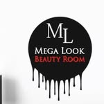 Beauty Room by Evgeniya Pak - @mega_look__ys - Instagram