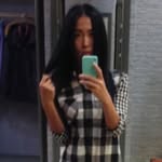 @evgeniya.pak.86 - Instagram