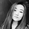 Evgeniya - @evgeniyapak9642 - TikTok