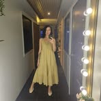 Evgeniya  Pak - Facebook