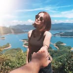 Evgeniya Pak - Facebook