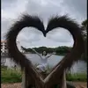 Evgeniya Pak - @evgeniyapak - TikTok