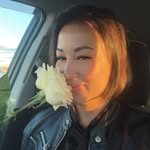 Evgeniya Pak - @evgeniiya_pak - Instagram