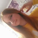 Evgeniya Pak - @evgeniyalamp - Instagram