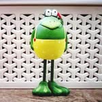 Evgeniya Pak - @be_one_step_ahead - Instagram