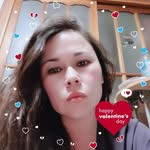 Evgeniya Pak - @evgeniya.pak.35 - Instagram