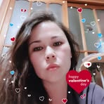 Evgeniya Pak - Facebook