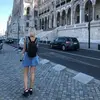 Evgeniya Pak - @zpakulya - TikTok