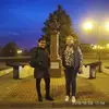 Evgeniya Pak - @evgeniyapak18 - TikTok