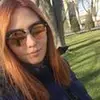 evgeniya_pak - @evgeniya_pak6 - TikTok