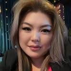 Evgeniya Pak - Facebook