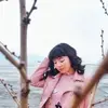 evgeniyapak7 - @evgeniyapak3 - TikTok