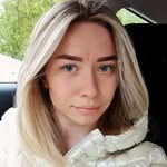𝑷𝒂𝒌 𝑬𝒗𝒈𝒆𝒏𝒊𝒚𝒂 - @pak_evgeniya90 - Instagram
