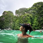 Pak Evgeniya - @pak_evgeniya239 - Instagram