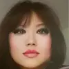 user9592203706515 - @evgeniyapak2 - TikTok
